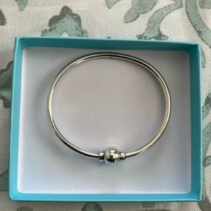 Cape Cod Bracelet